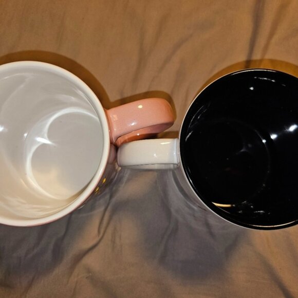 Sanrio - Halloween Kitty Halloween Mugs - Picture 3 of 4